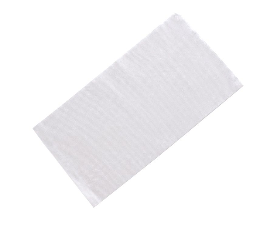 ALL PURPOSE TOWEL LARGE 60CM X 35CM photo