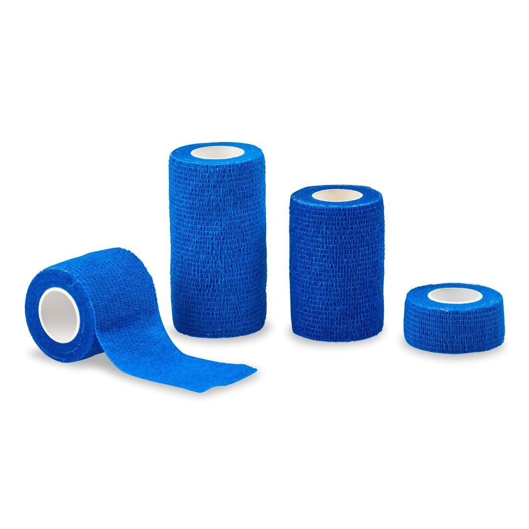 AMTECH COHESIVE BANDAGE  photo