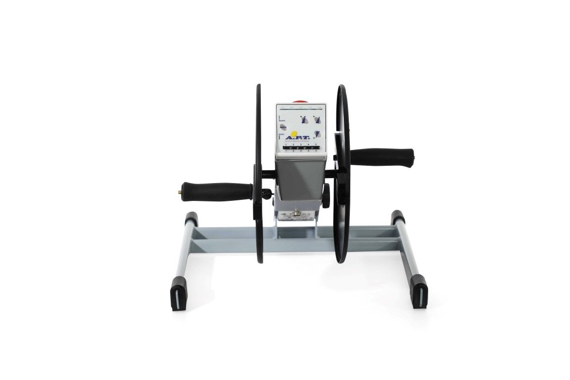 TZORA APT-1 ACTIVE PASSIVE TRAINER photo