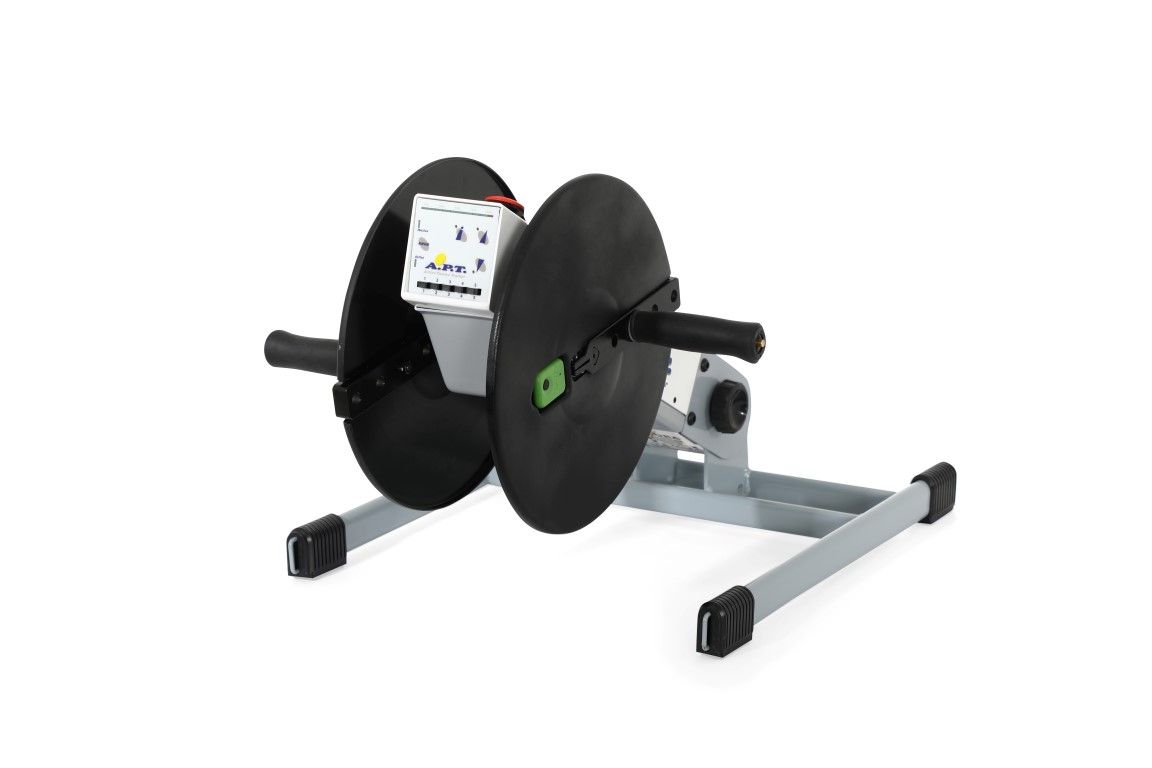 TZORA APT-1 ACTIVE PASSIVE TRAINER photo