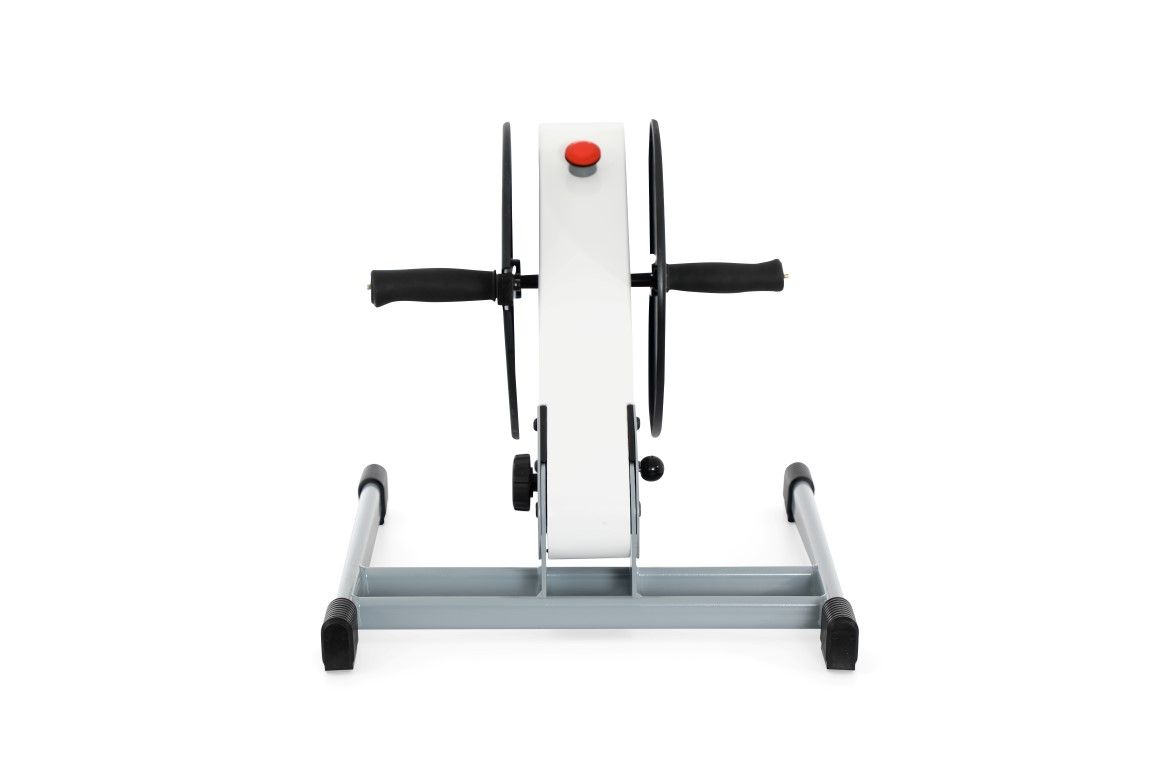 TZORA APT-1 ACTIVE PASSIVE TRAINER photo