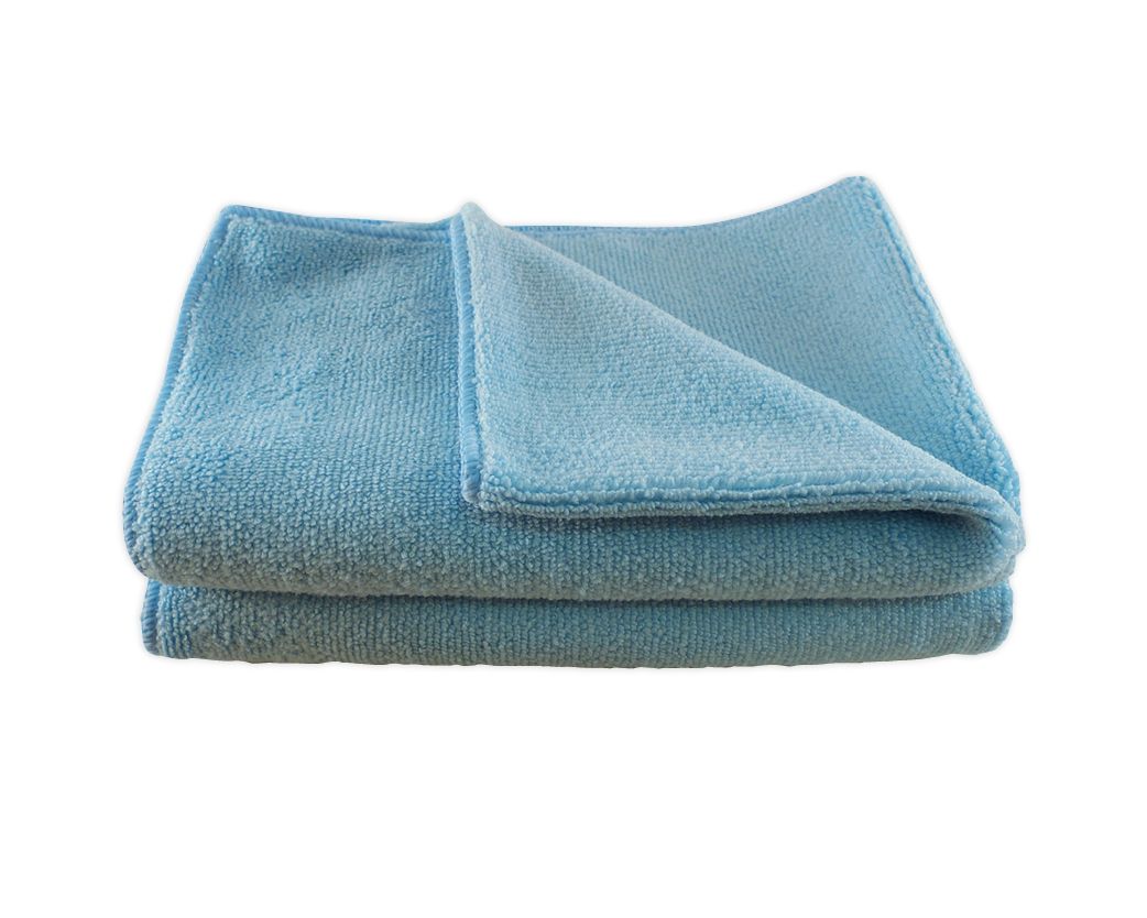 AQUASORB LINT FREE TOWEL photo