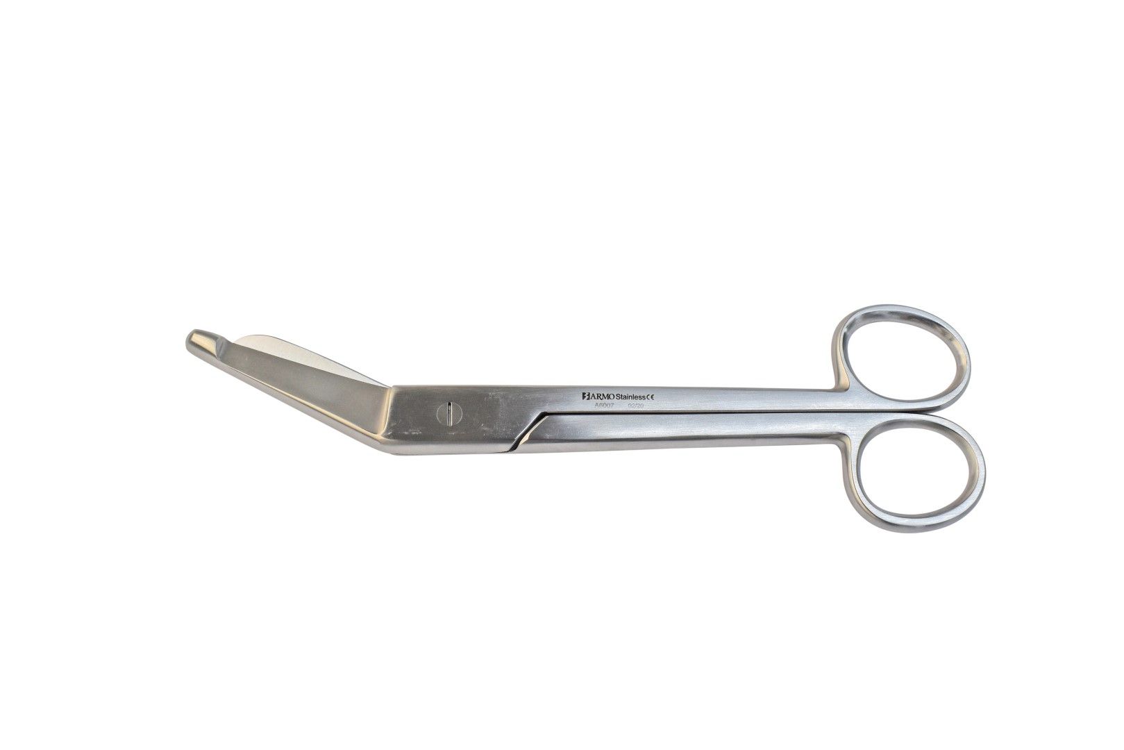 ARMO ESMARCH PLASTER SCISSOR / 20CM photo
