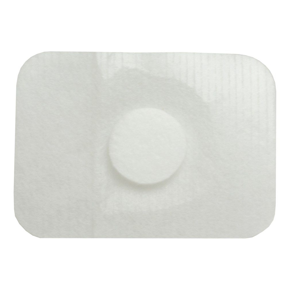 ASGUARD FLEX + HAEMOPLAST photo