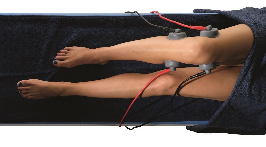 ASTAR AVACO VACUUM THERAPY photo