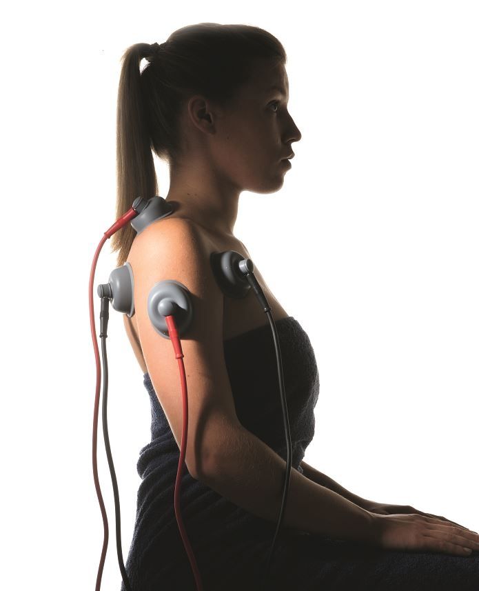 ASTAR AVACO VACUUM THERAPY photo