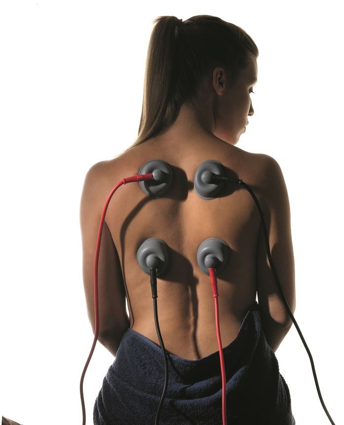 ASTAR AVACO VACUUM THERAPY photo