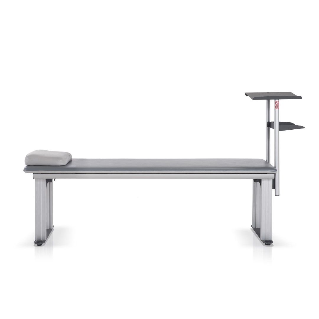 ASTAR COUCH FOR MAGNETOTHERAPY  photo