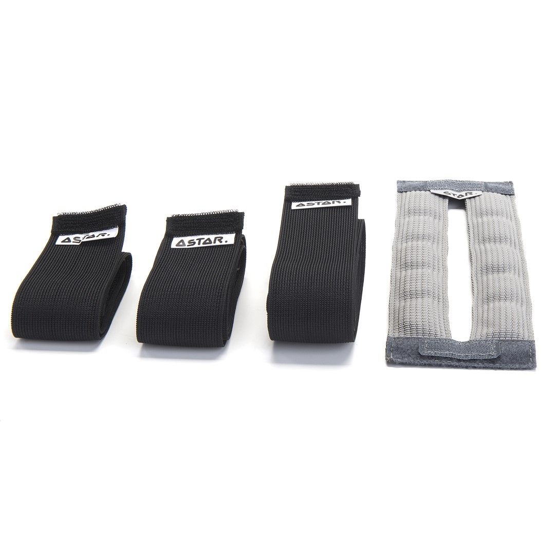 ASTAR PHYSIOGO MG 827 / 2 CHANNEL MAGNETOTHERAPY WITH 7