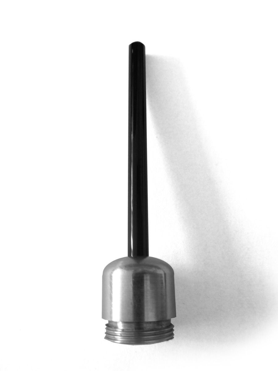 ASTAR POLARIS OPTICAL FIBER APPLICATOR photo