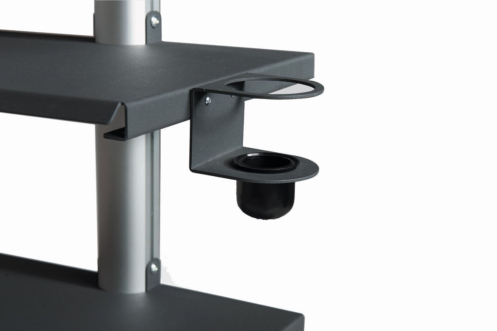 ASTAR VERSA X TROLLEY photo