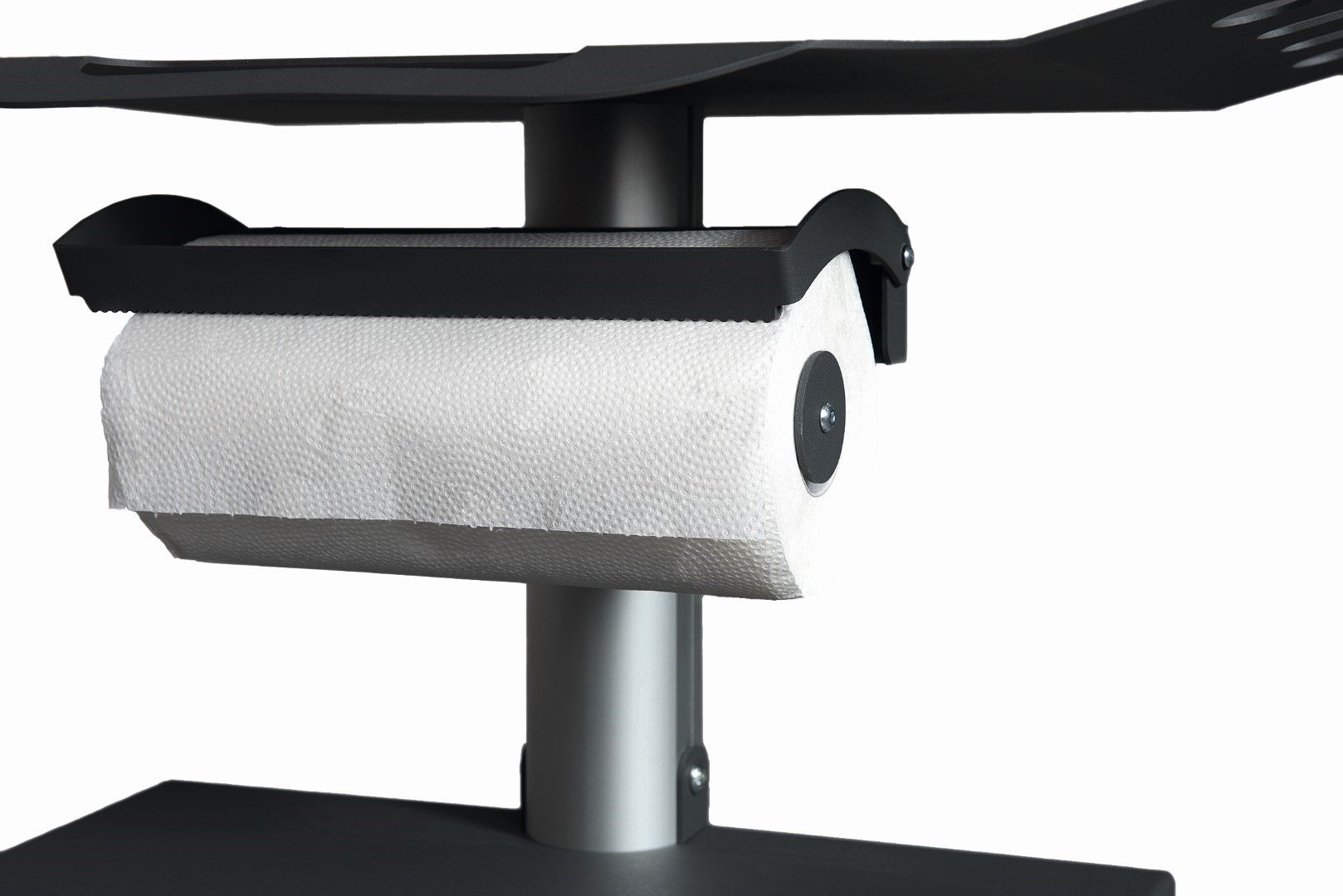 ASTAR VERSA X TROLLEY photo