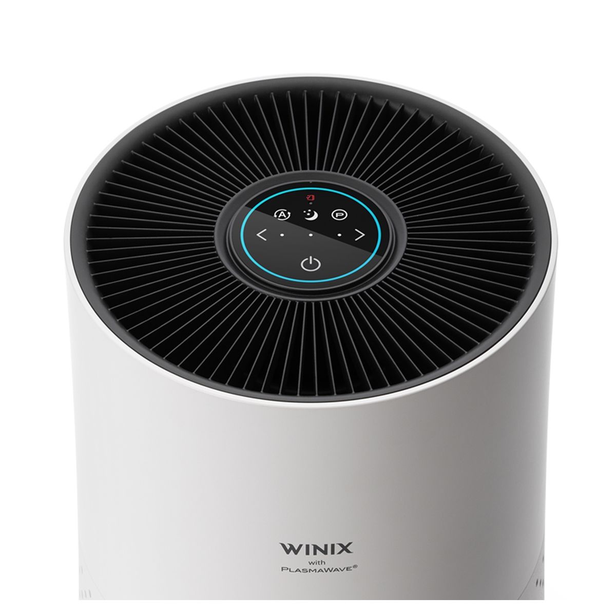 WINIX COMPACT 4 STAGE AIR PURIFIER photo