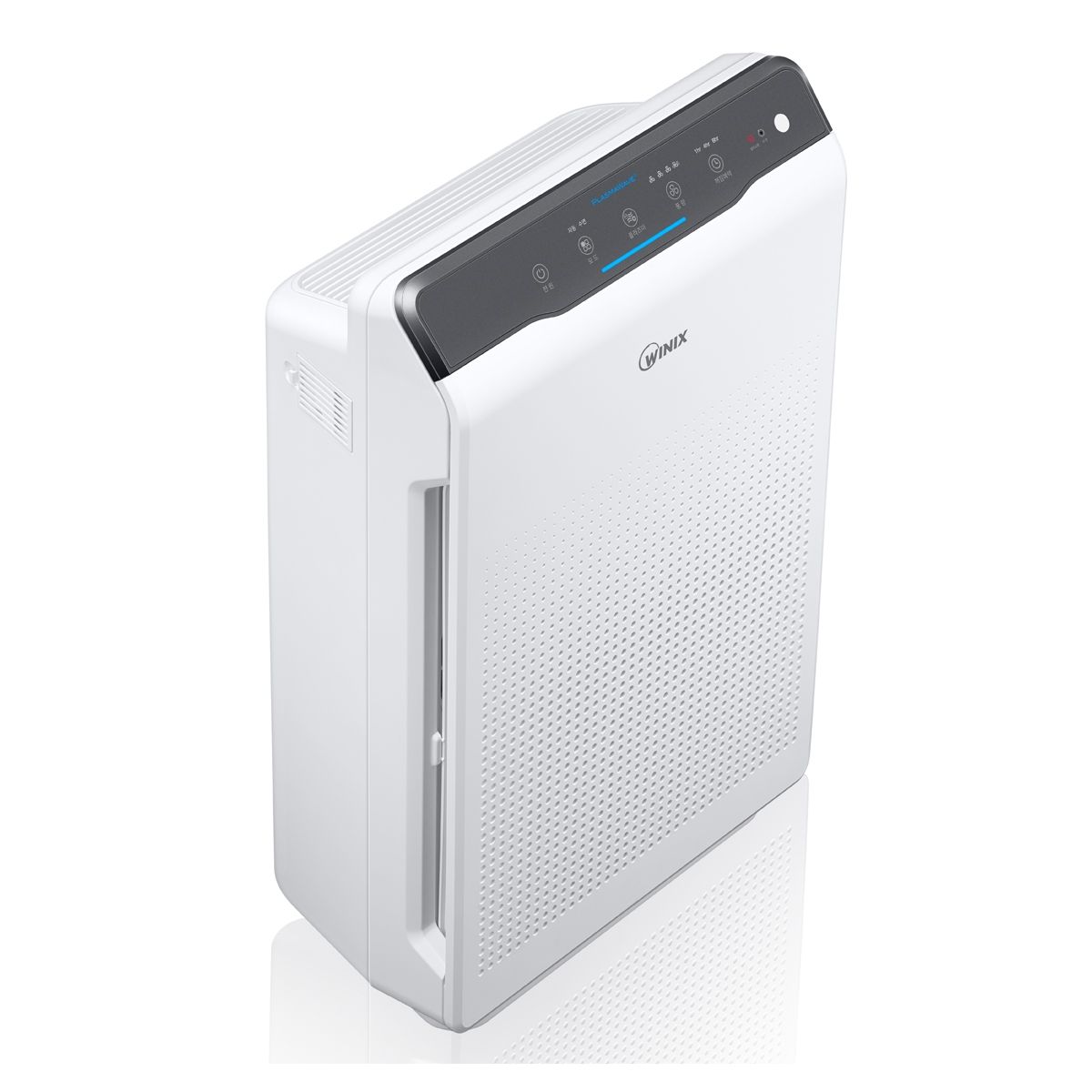 WINIX ZERO 4 STAGE AIR PURIFIER photo