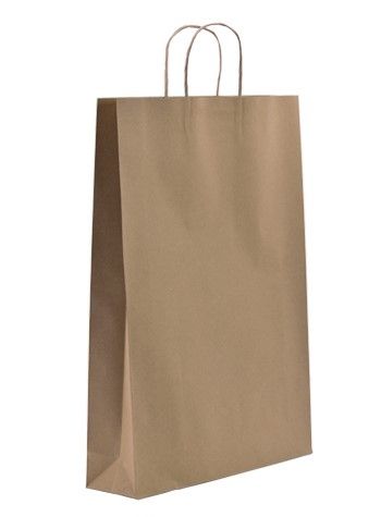 CLINICAL RETAIL PROMOTIONAL BAGS photo