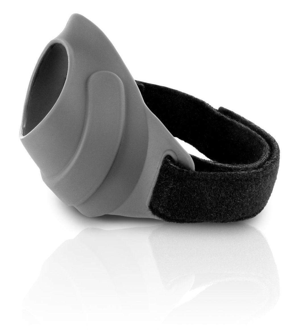 BASKO ORTHO THUMB BRACE CMC photo