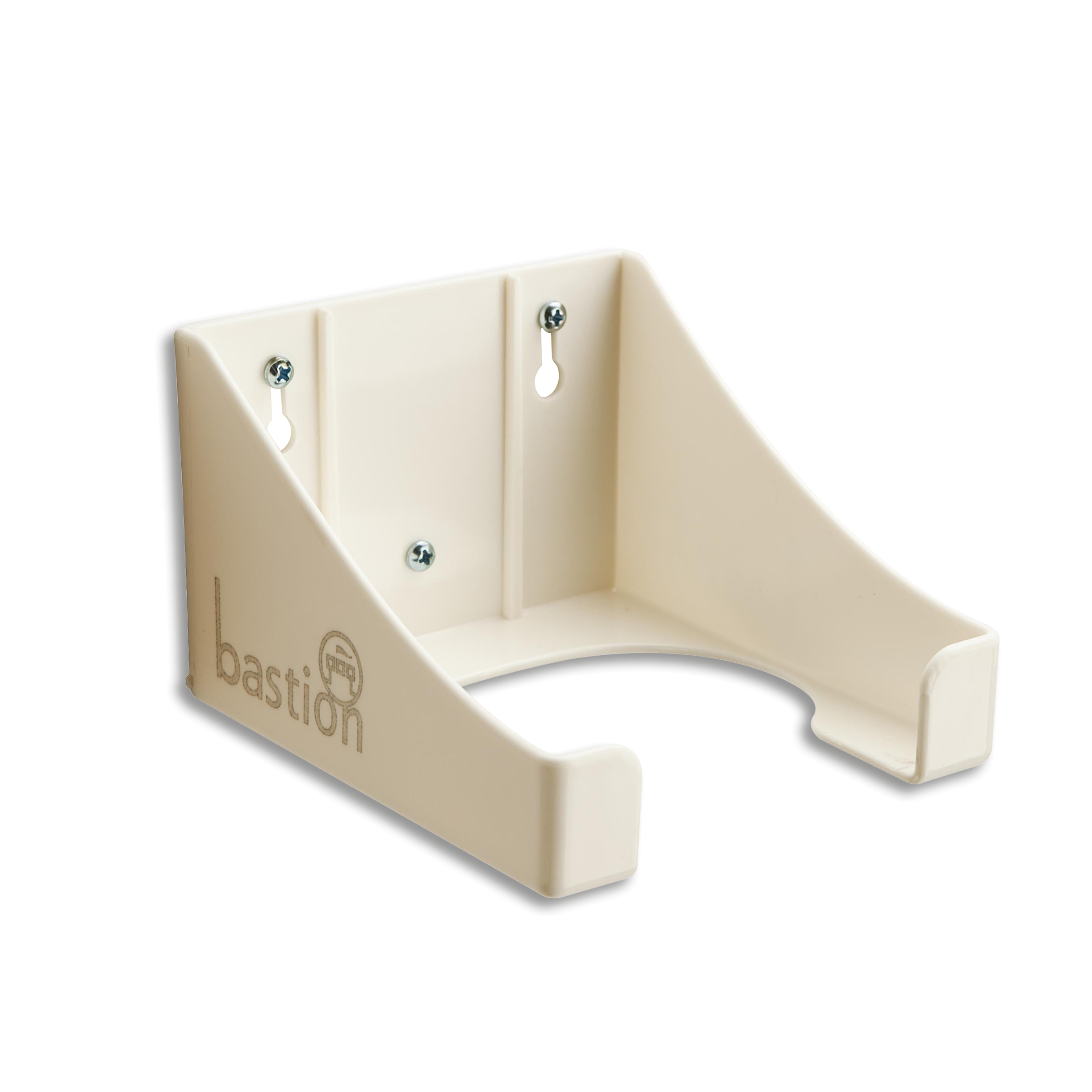 PROGENICS GLOVES WALL DISPENSER photo