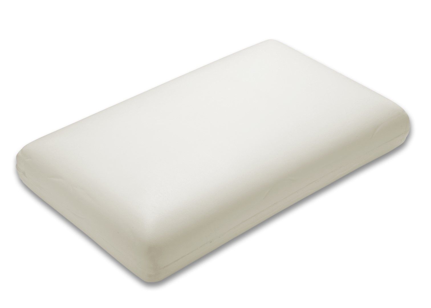 LORALEI MEMORY FOAM ORIGINAL PILLOW photo