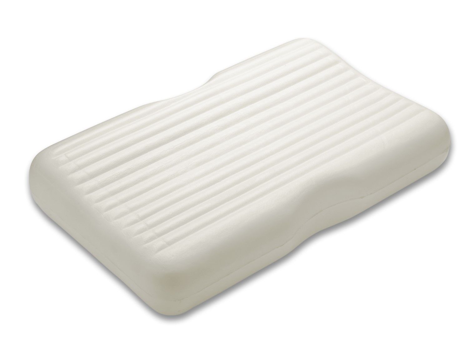 LORALEI MEDICAL REST PILLOW photo