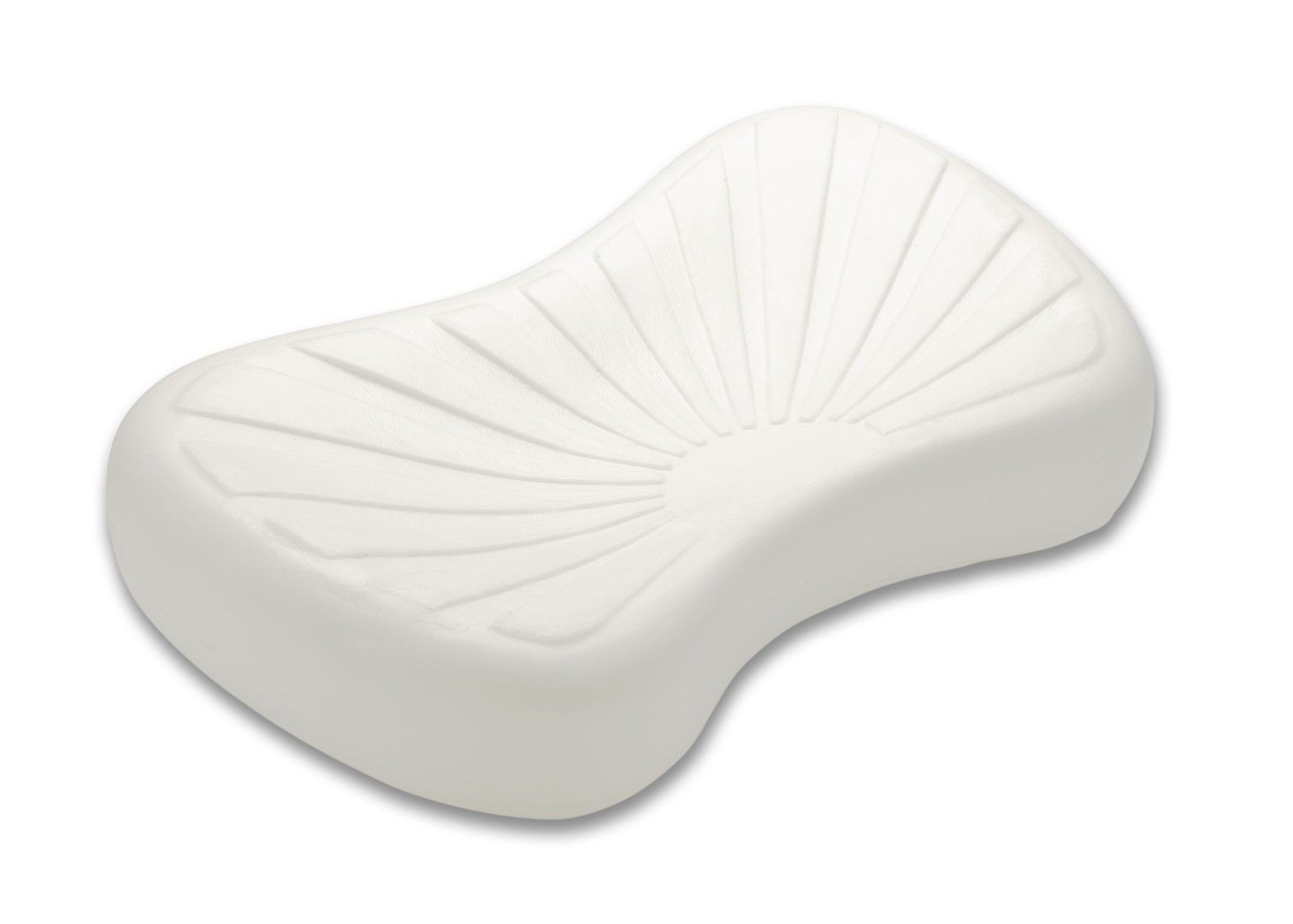 LORALEI  MULTI-PROFILE PILLOW  photo