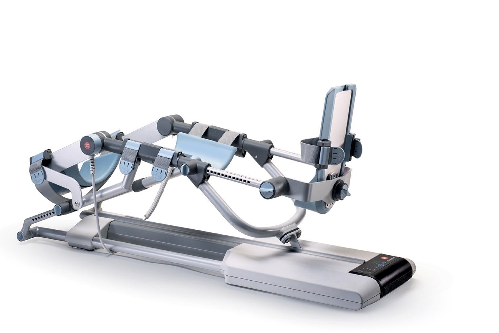 BTL-CPMOTION K EASY photo