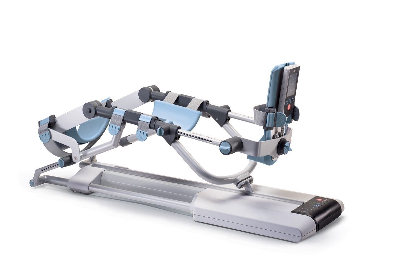 BTL-CPMOTION K PRO photo