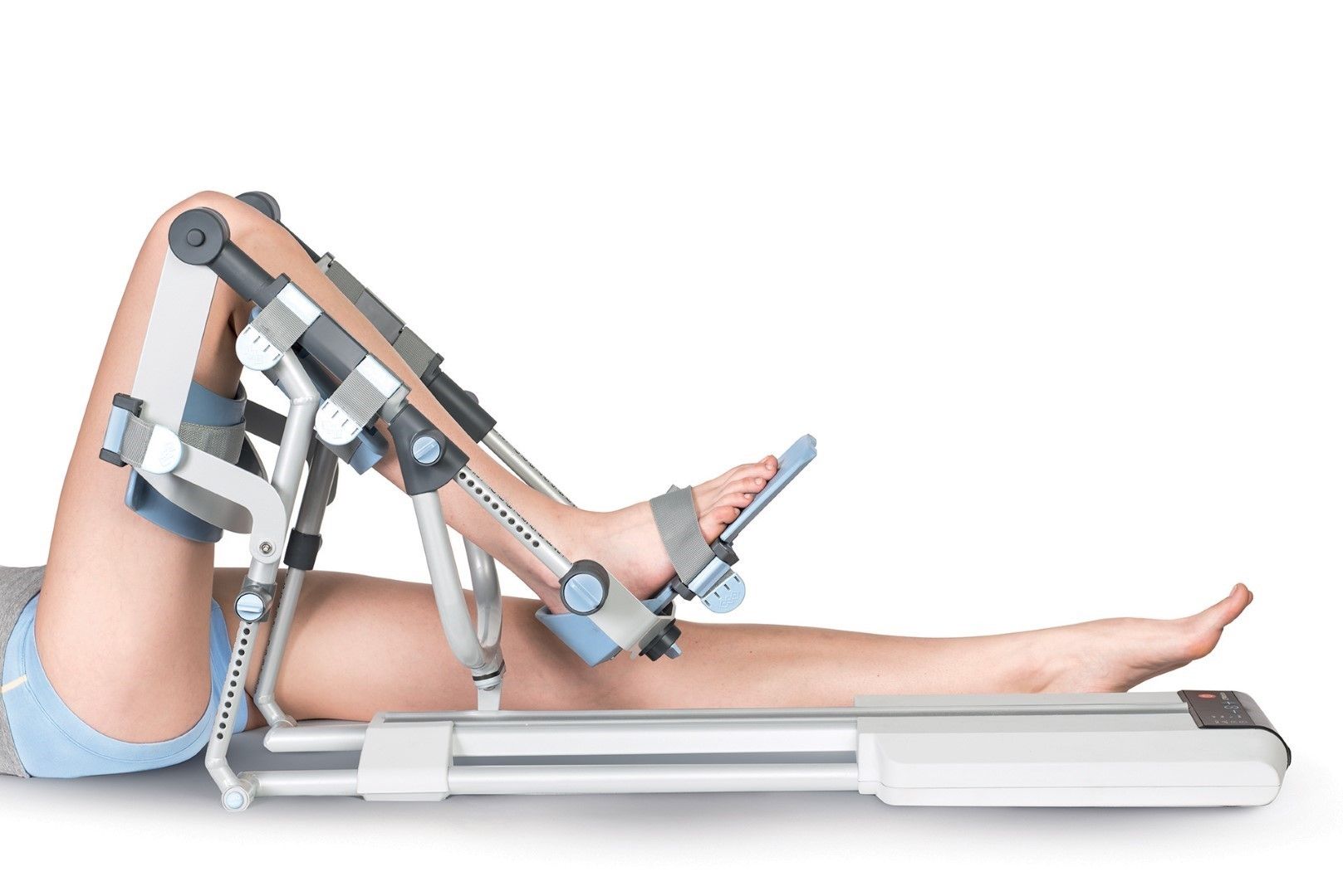 BTL-CPMOTION K EASY photo