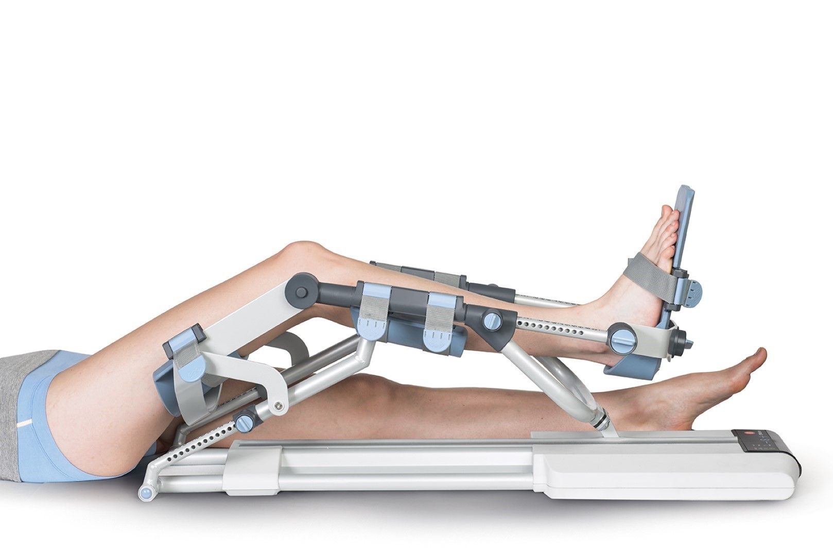 BTL-CPMOTION K EASY photo