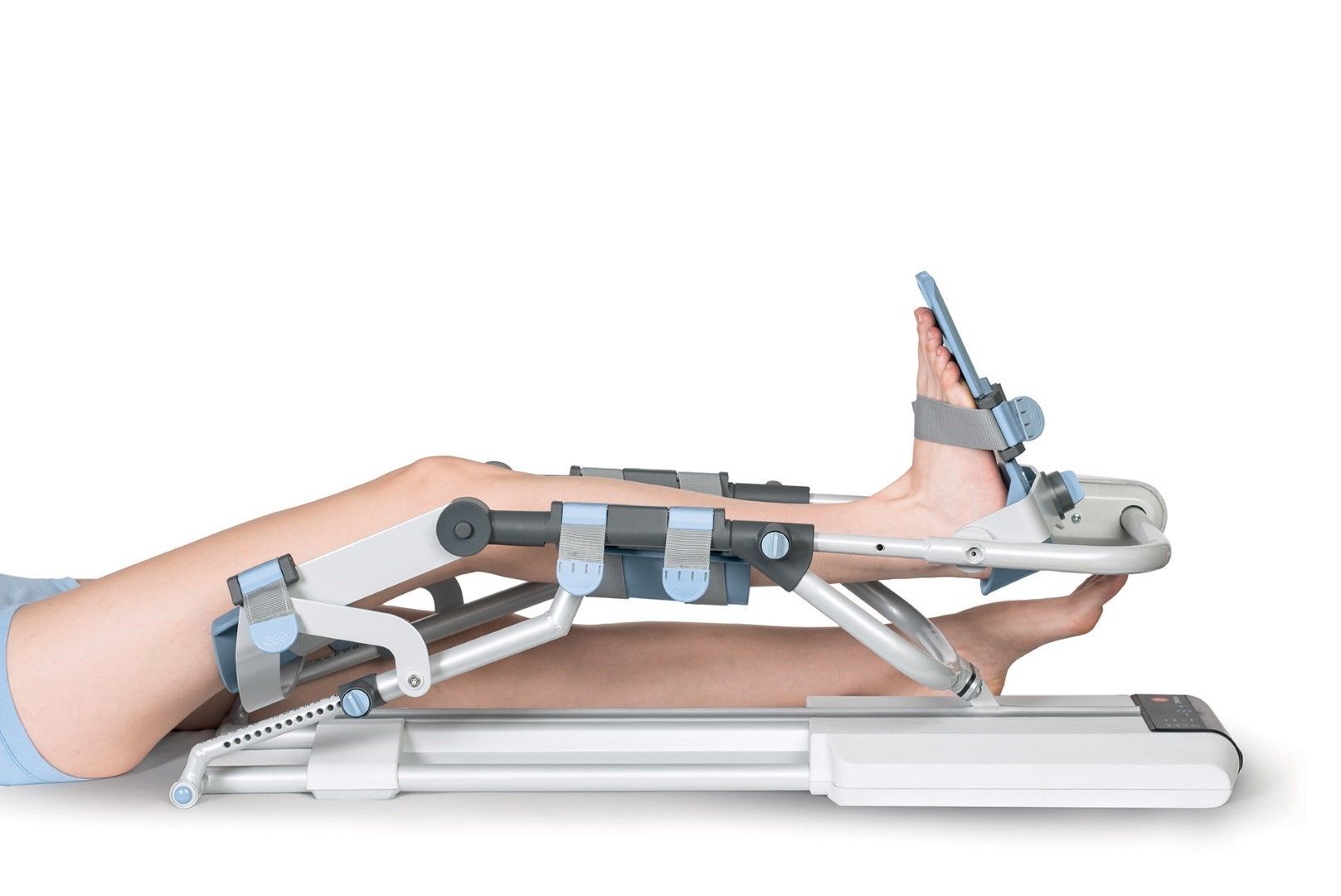 BTL-CPMOTION K EASY photo