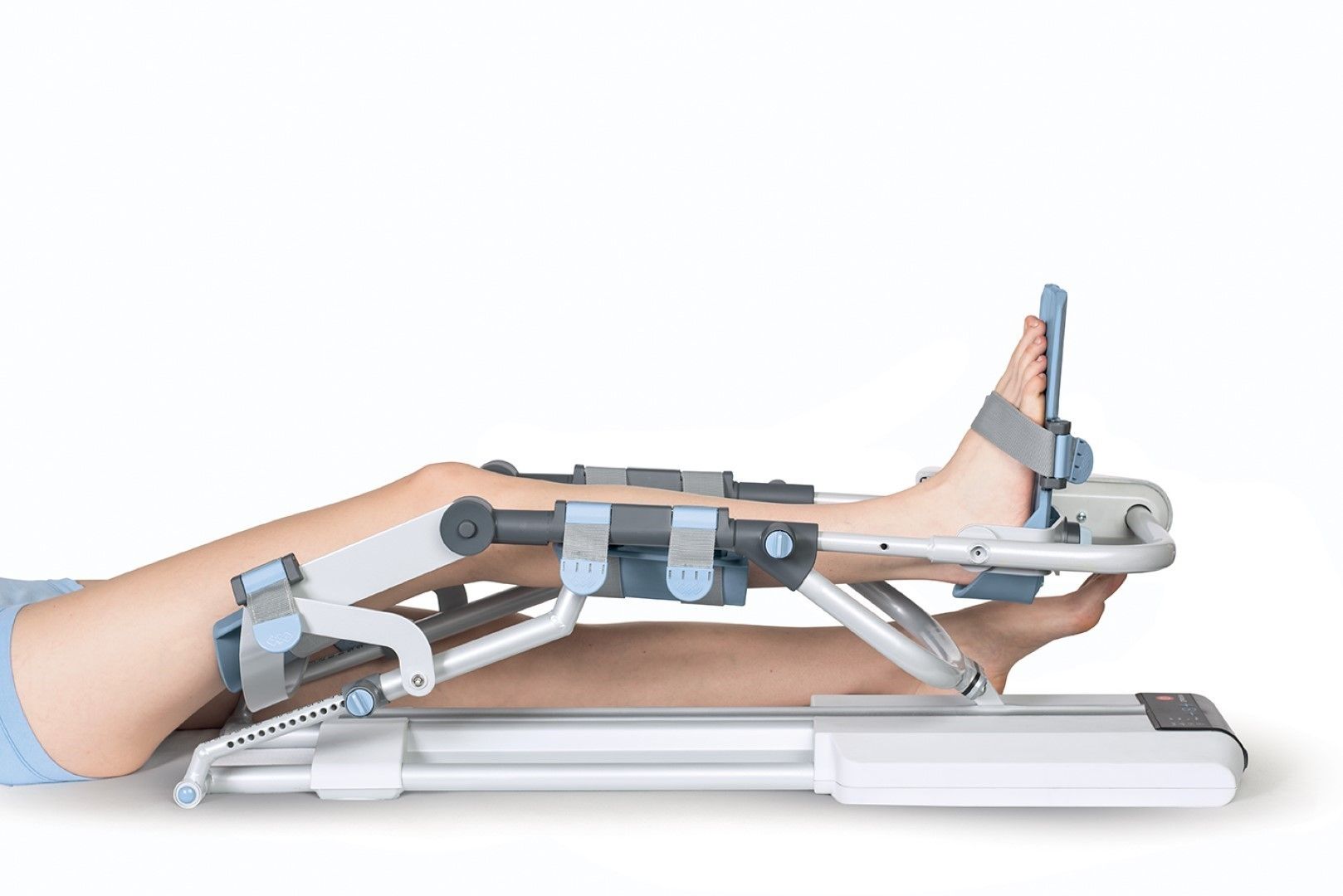 BTL-CPMOTION K EASY photo