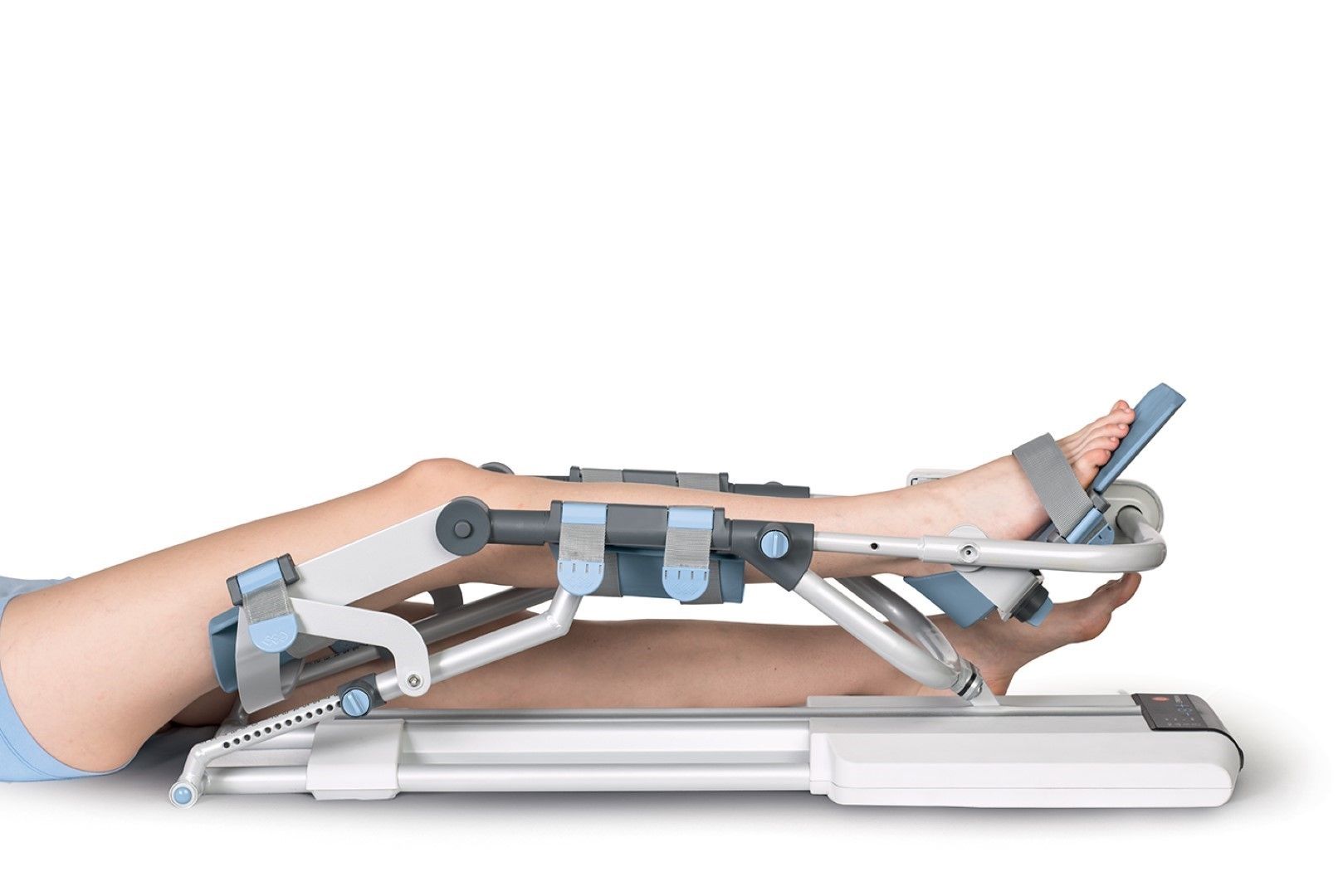 BTL-CPMOTION K EASY photo