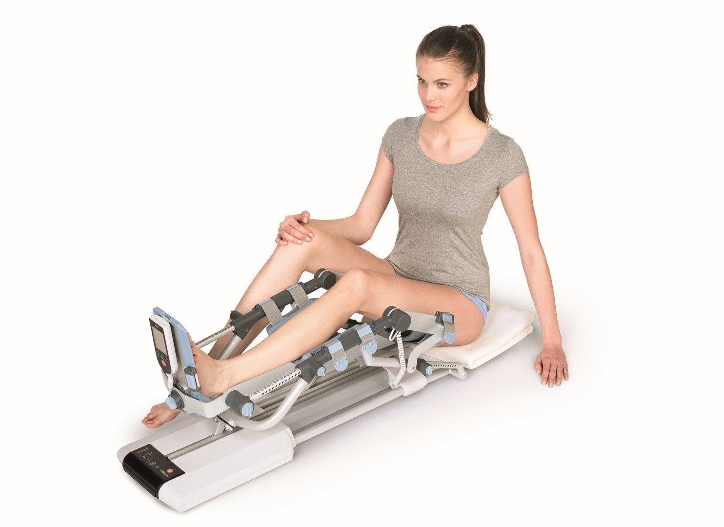 BTL-CPMOTION K EASY photo