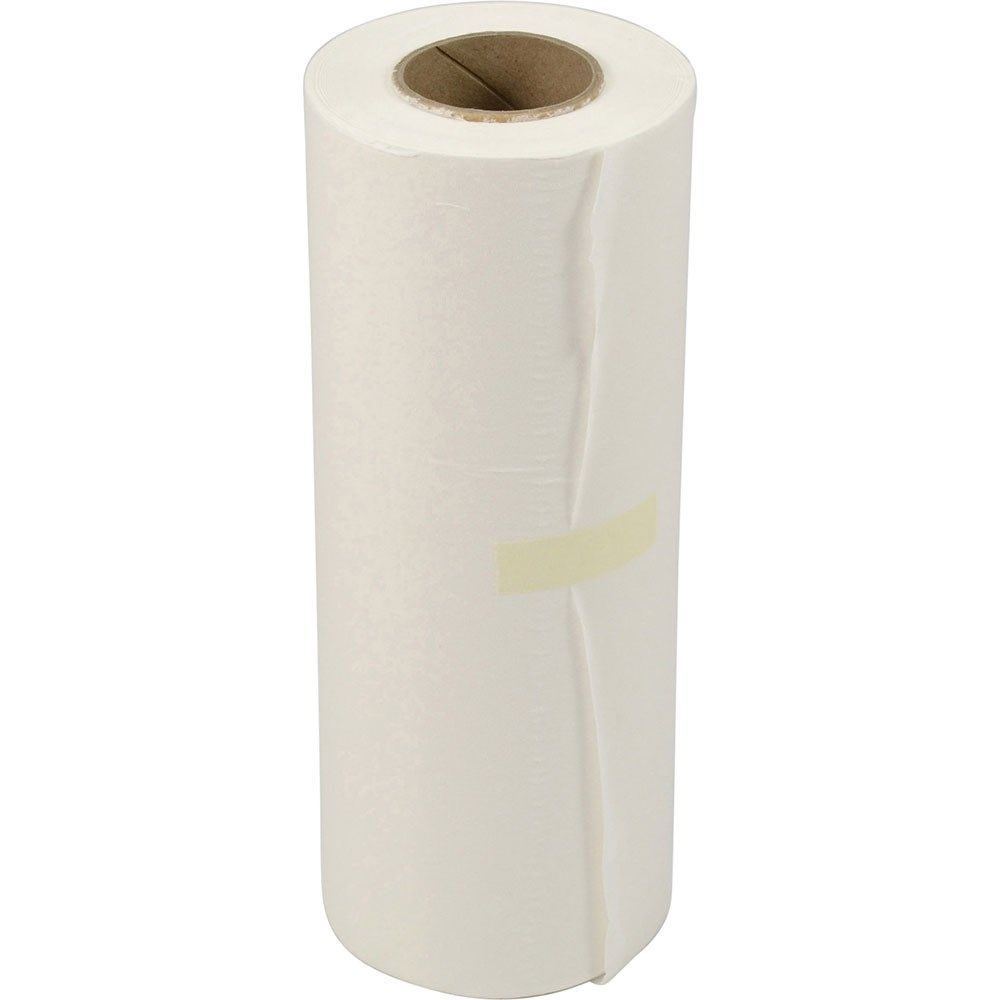 FORTRESS PREMIUM CHIROPRACTIC ROLL / 22cm x 31.8m / 1 ROLL photo