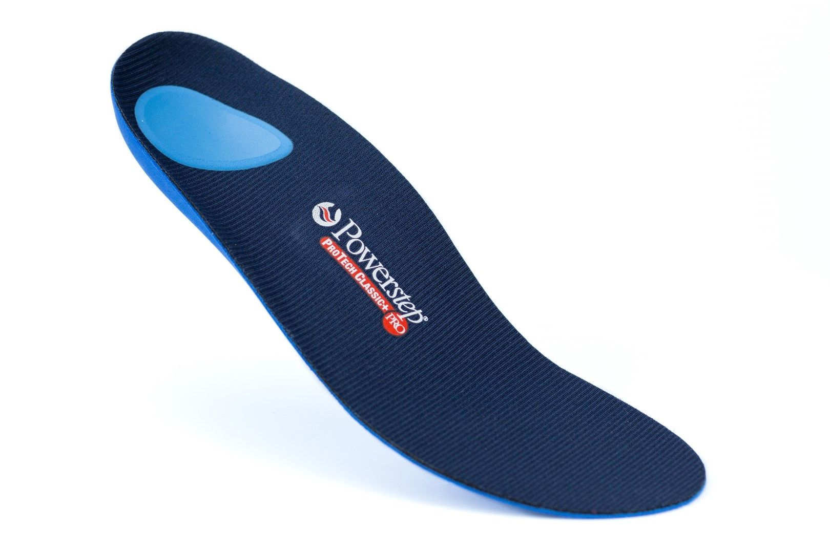 POWERSTEP PROTECH CLASSIC PLUS photo