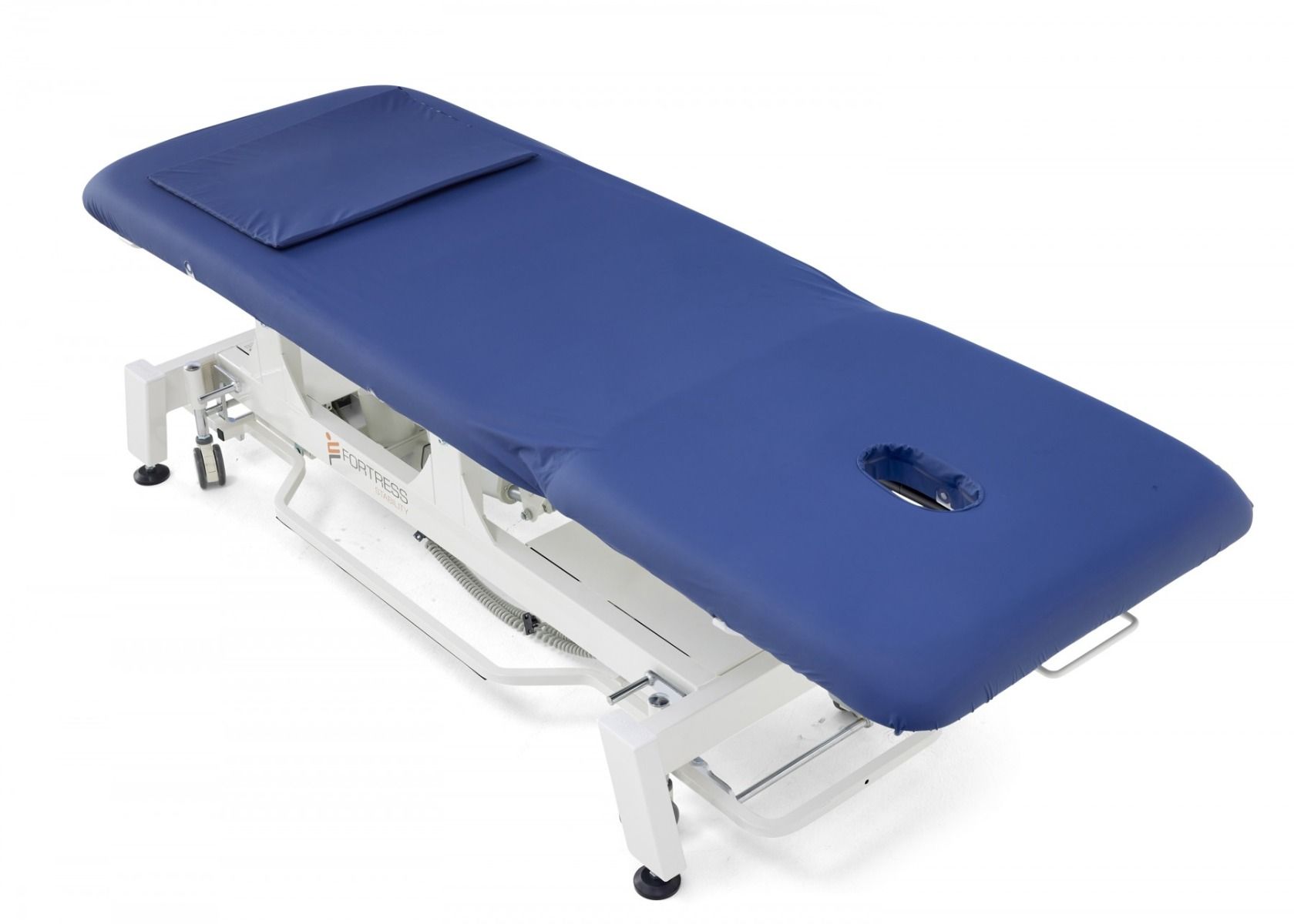 CLINIC ARMOUR FOOTPAD COVER photo