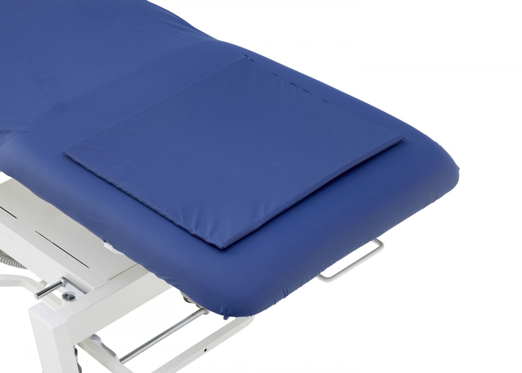 CLINIC ARMOUR FOOTPAD COVER photo