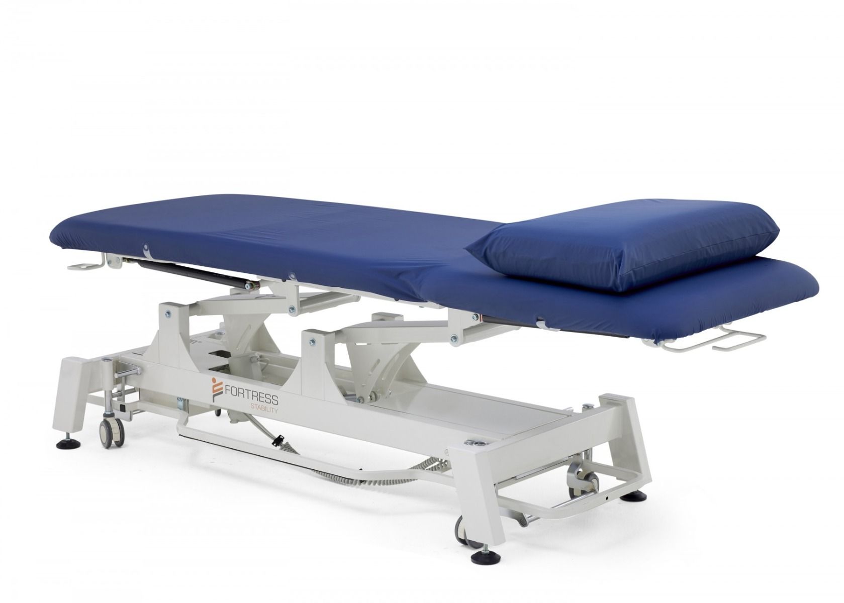 CLINIC ARMOUR PILLOW COVER / 740MM X 460MM / 1PCS photo