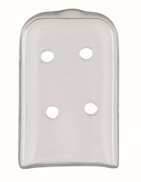 CLIPPER PROTECTORS photo