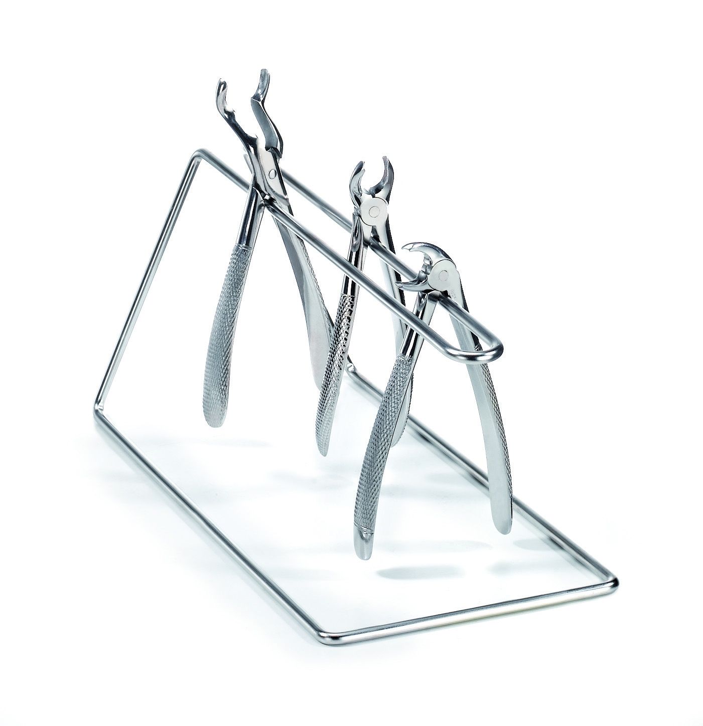 CLIPPER RACK - 43CM x 19CM x 7.5CM photo