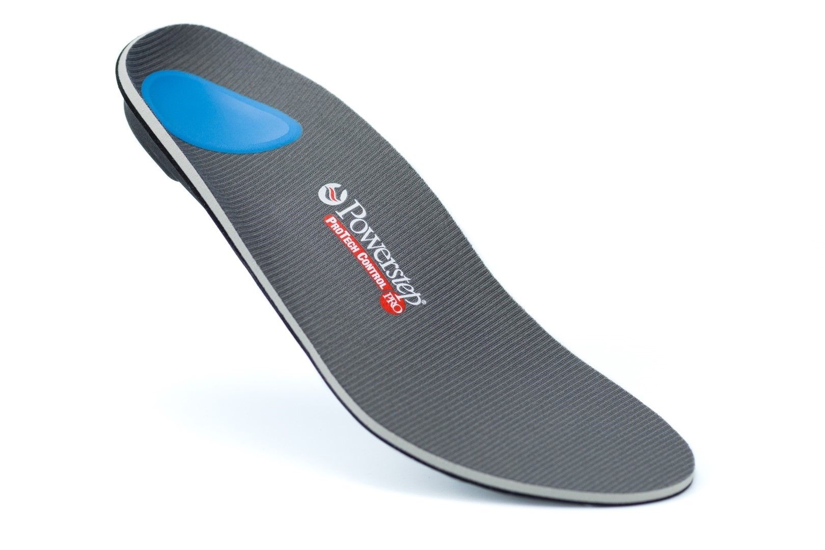 POWERSTEP® PROTECH CONTROL WIDE photo