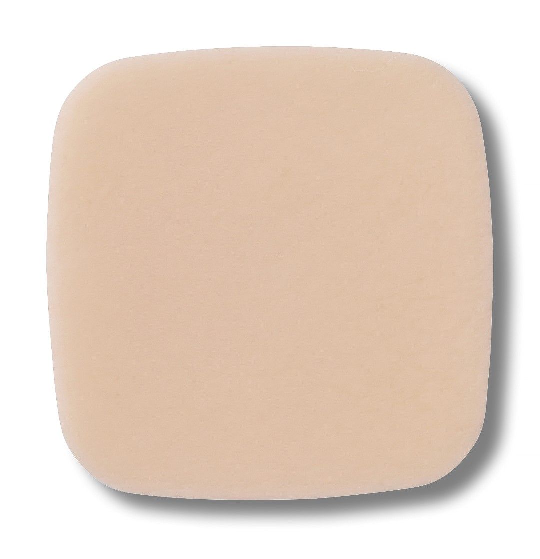 AQUACEL FOAM photo