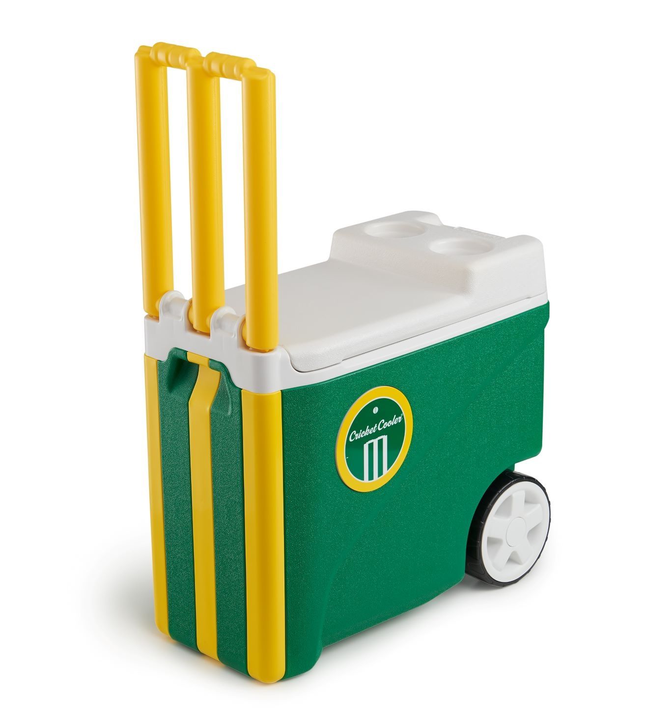 CRICKET COOLER 33L photo