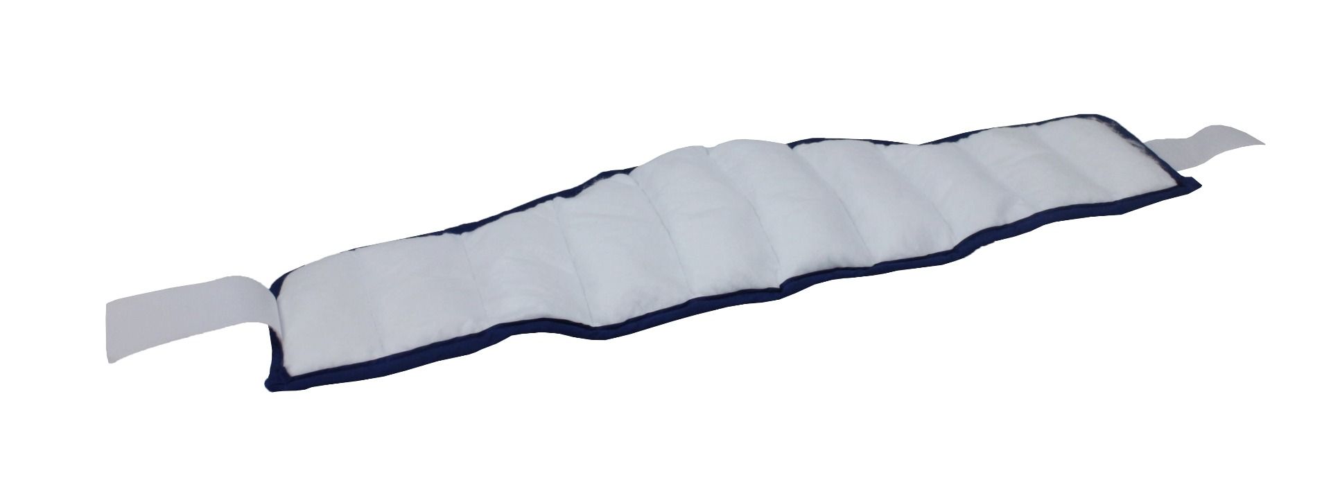 CRYODERMA MICROBEADS MOIST HEAT PACK  photo