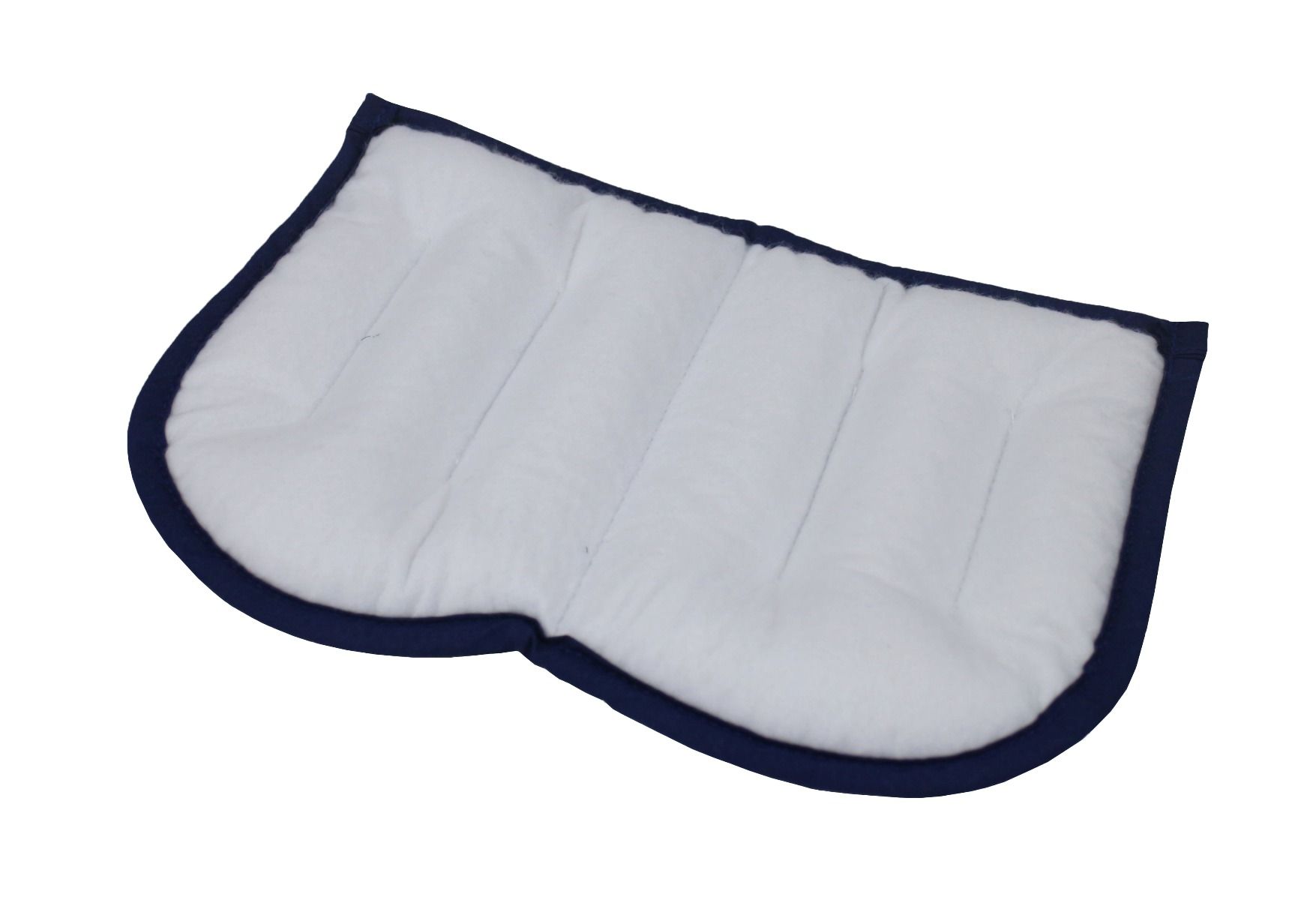 CRYODERMA MICROBEADS MOIST HEAT PACK  photo
