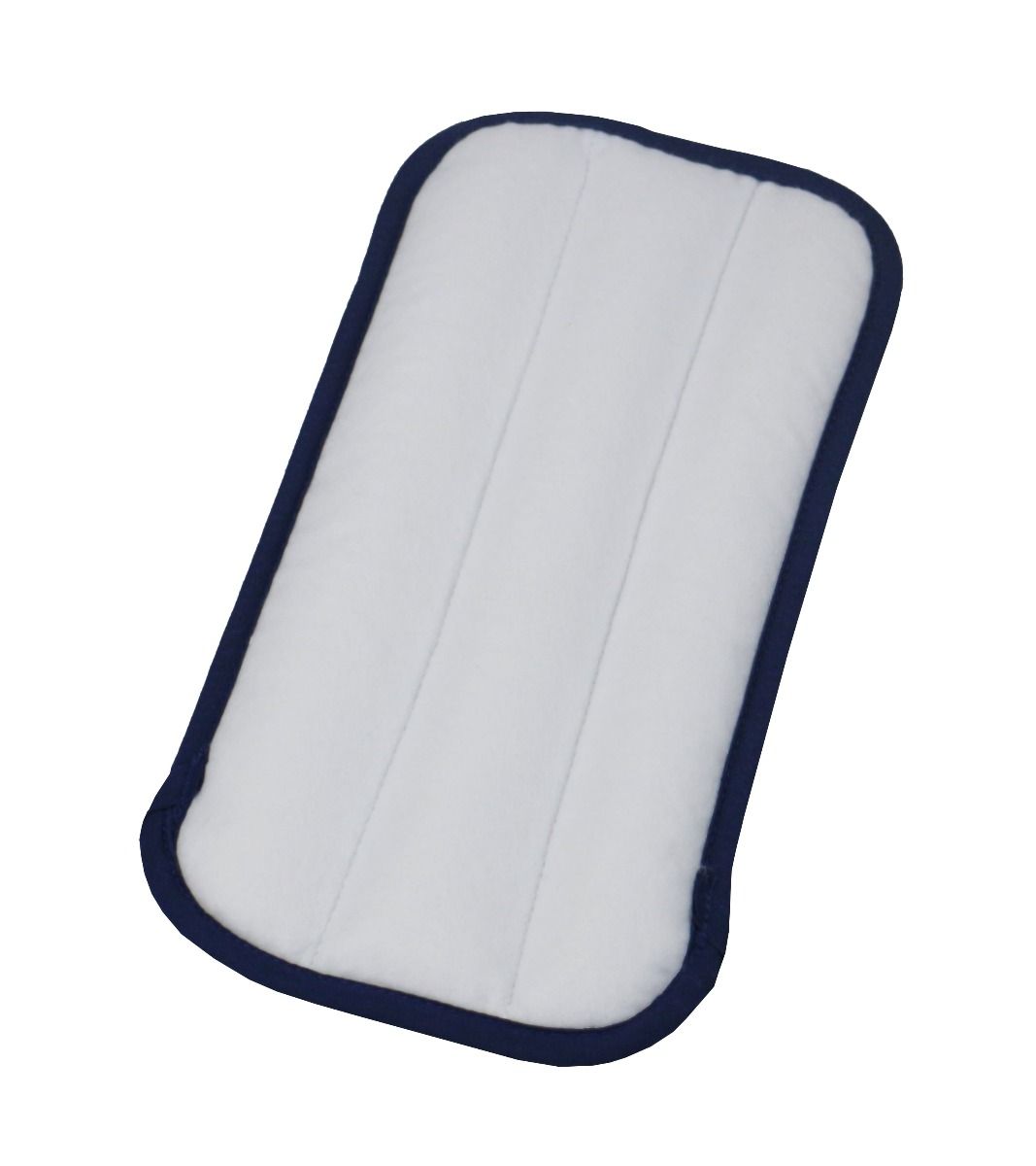 CRYODERMA MICROBEADS MOIST HEAT PACK  photo