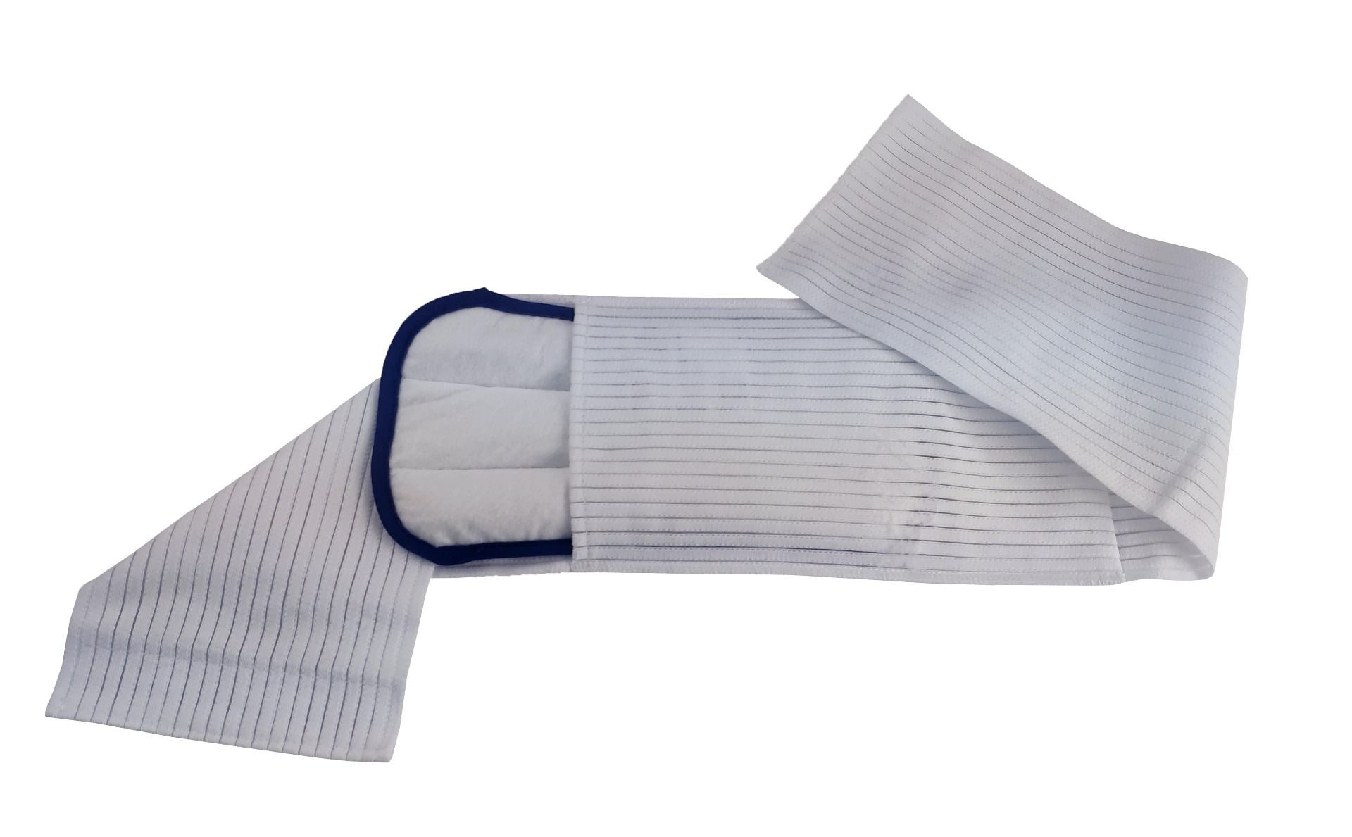 CRYODERMA MICROBEADS MOIST HEAT PACK  photo