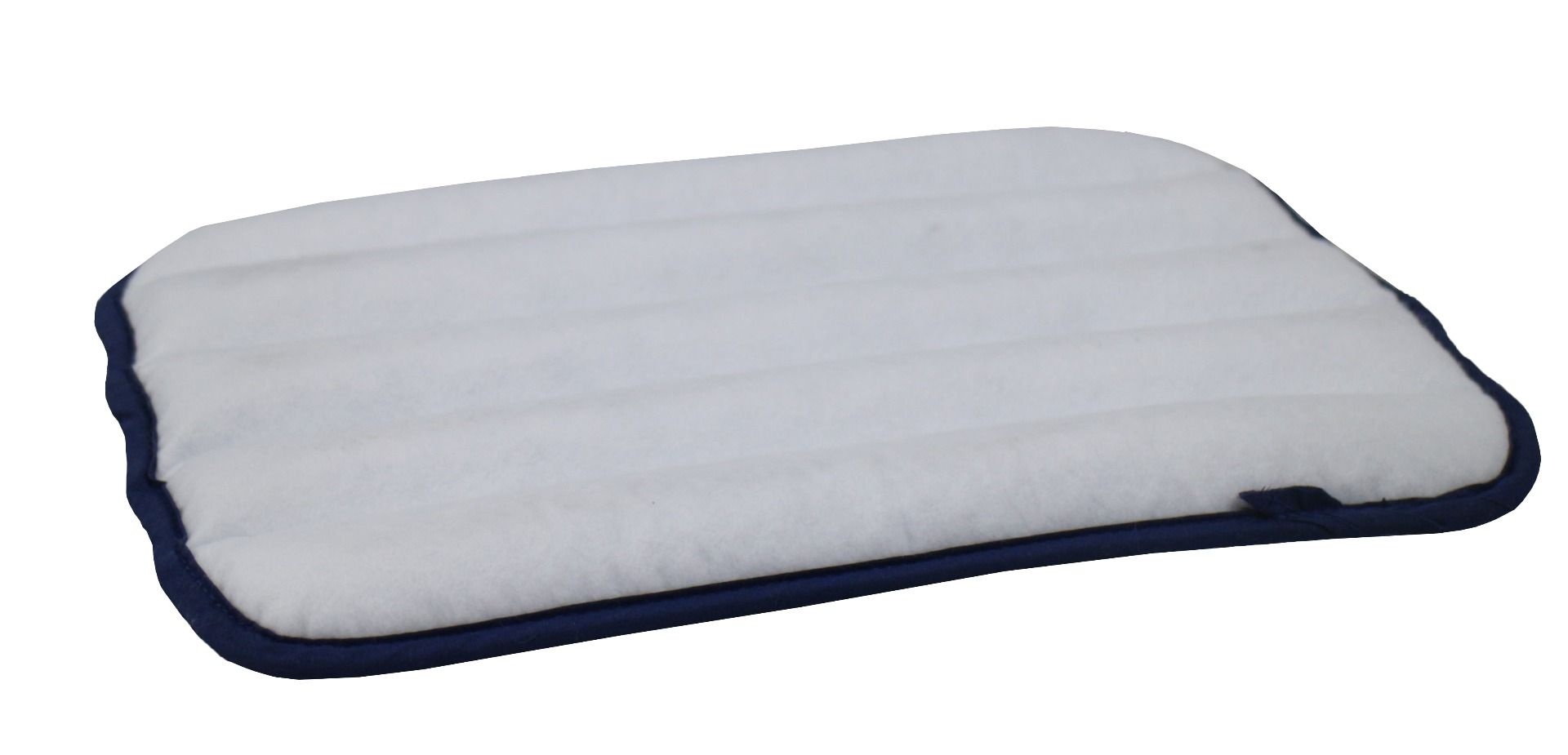 CRYODERMA MICROBEADS MOIST HEAT PACK  photo