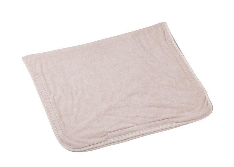 CRYODERMA MOIST HEAT PACK TERRY COVERS photo
