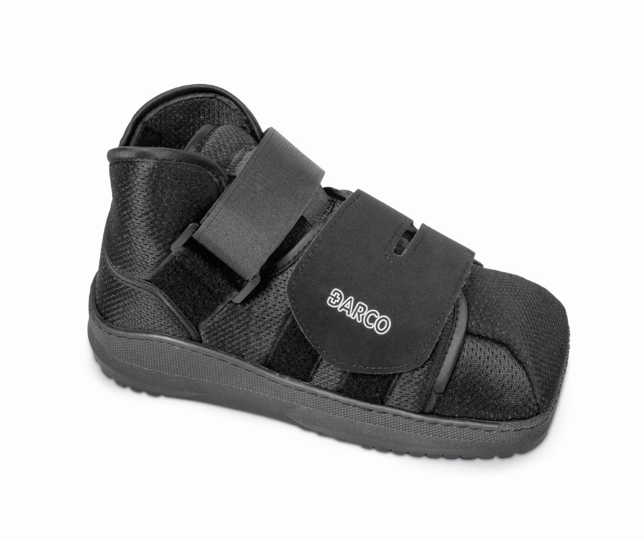 DARCO ALL PURPOSE BOOT photo