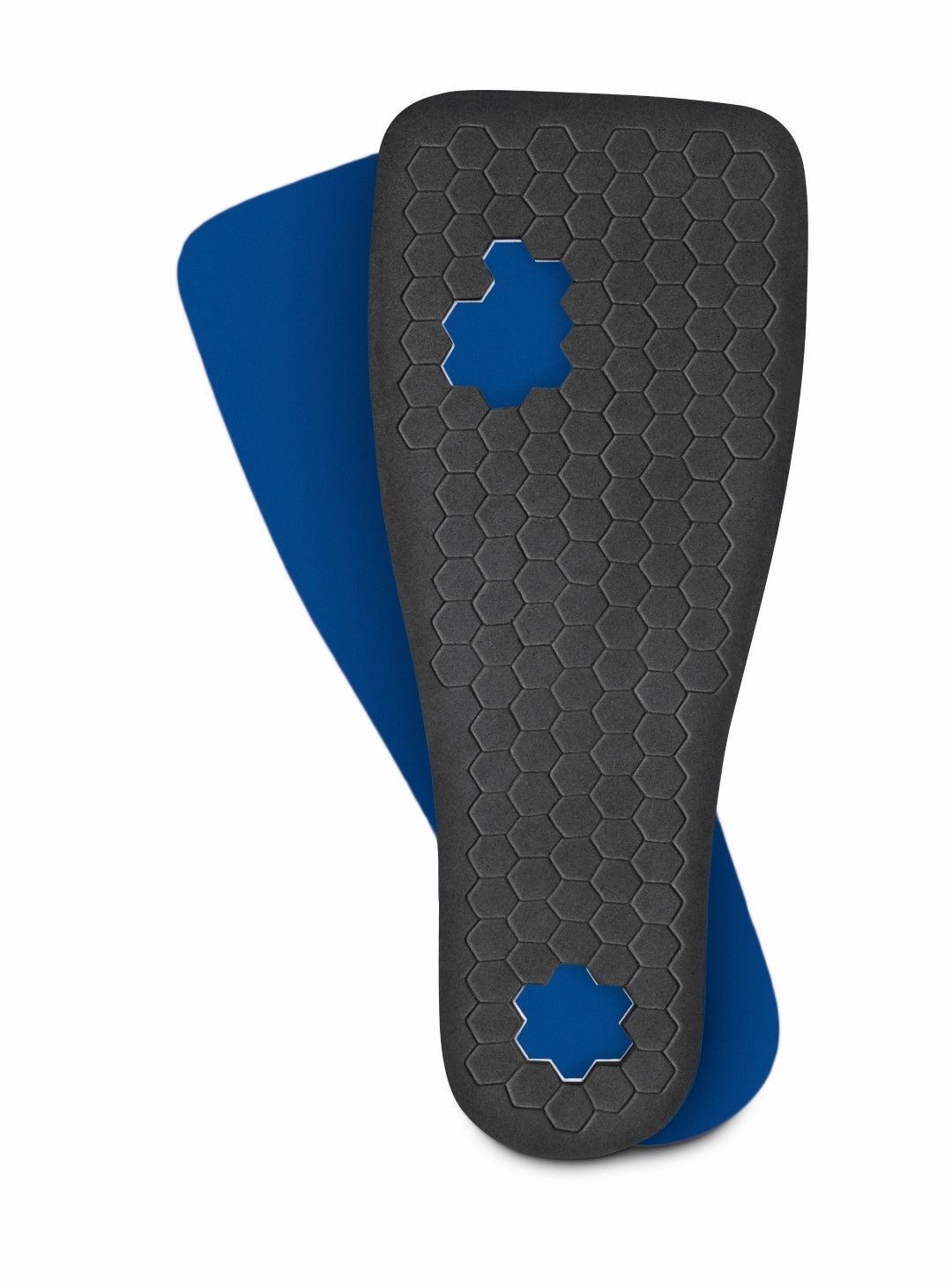 DARCO PEG-ASSIST INSOLE SYSTEM  photo